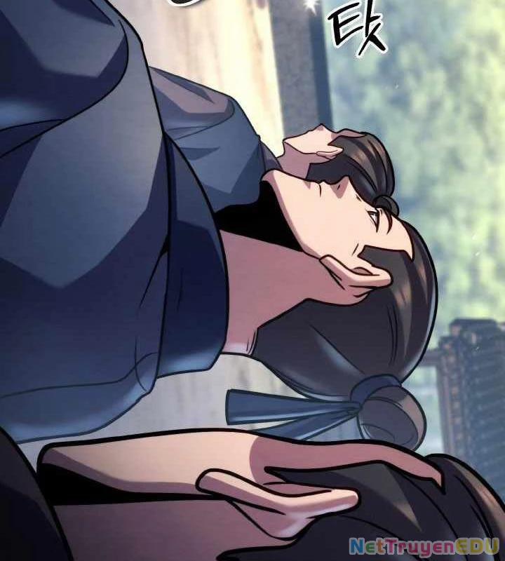 Tiểu Đệ Tử Của Võ Lâm Minh Chủ 35 trang 95