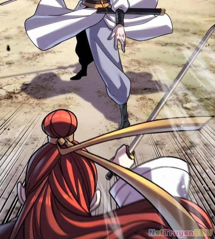 Tiểu Đệ Tử Của Võ Lâm Minh Chủ 35 trang 98