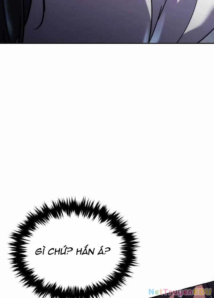 Tiểu Đệ Tử Của Võ Lâm Minh Chủ 36 trang 100