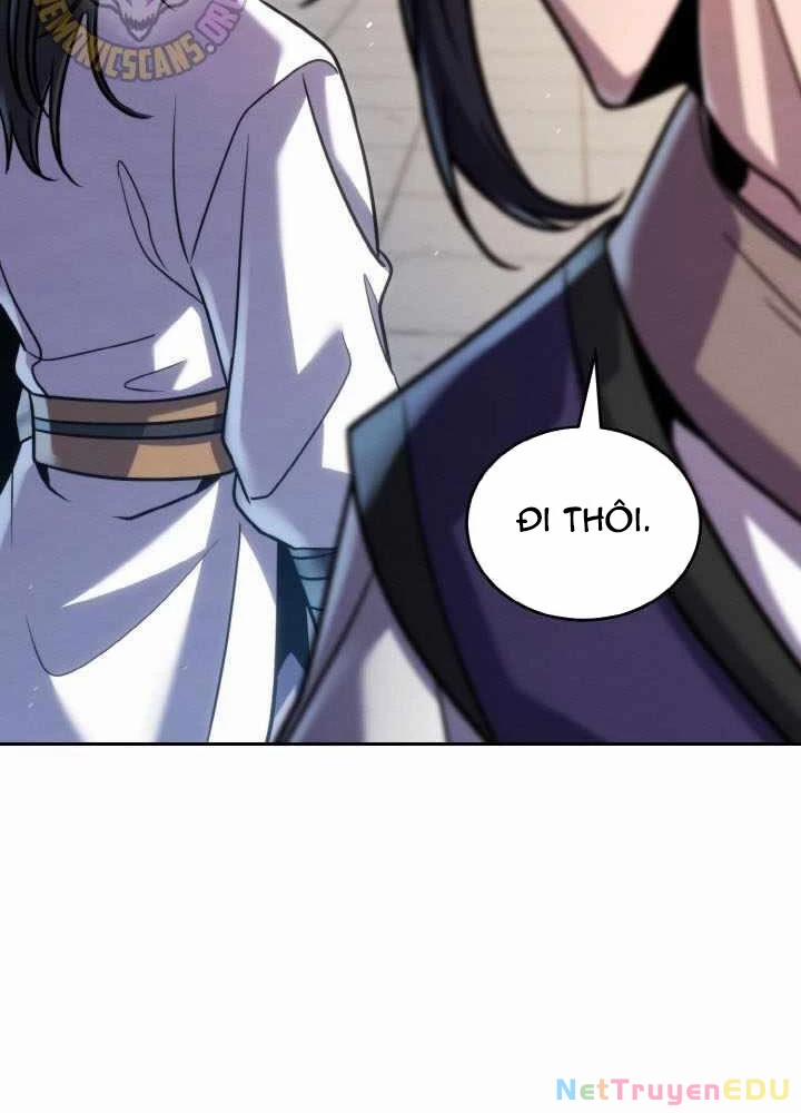 Tiểu Đệ Tử Của Võ Lâm Minh Chủ 36 trang 103