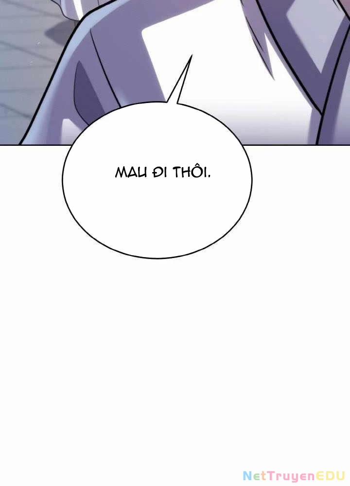 Tiểu Đệ Tử Của Võ Lâm Minh Chủ 36 trang 107