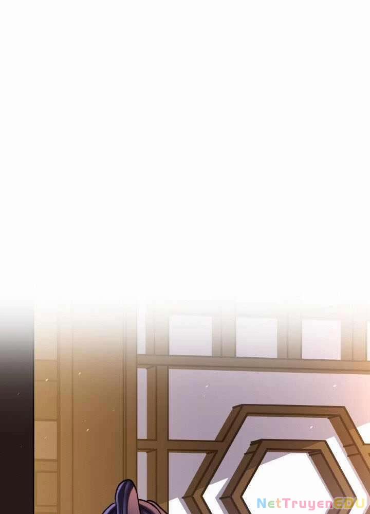 Tiểu Đệ Tử Của Võ Lâm Minh Chủ 36 trang 108