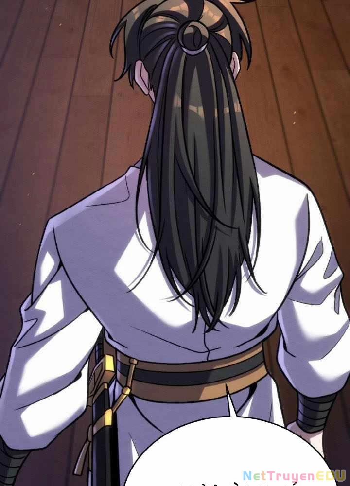 Tiểu Đệ Tử Của Võ Lâm Minh Chủ 36 trang 114