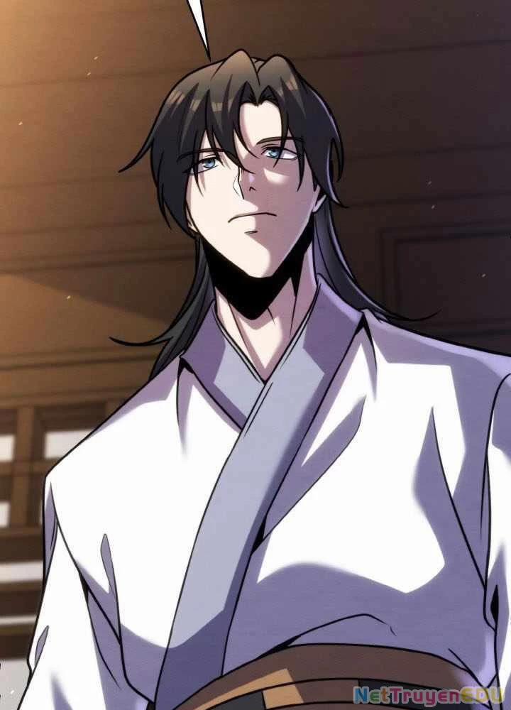 Tiểu Đệ Tử Của Võ Lâm Minh Chủ 36 trang 120