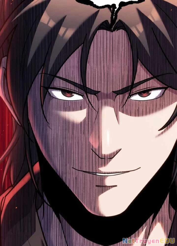 Tiểu Đệ Tử Của Võ Lâm Minh Chủ 36 trang 128