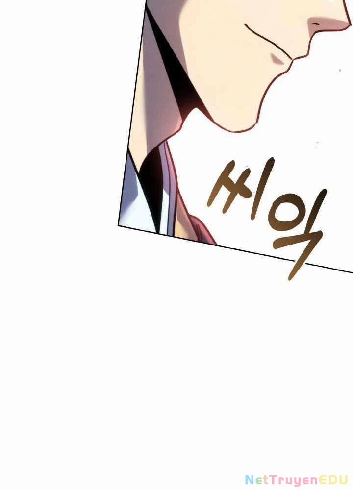 Tiểu Đệ Tử Của Võ Lâm Minh Chủ 36 trang 133