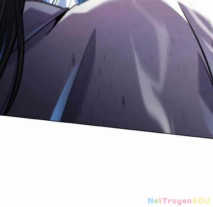 Tiểu Đệ Tử Của Võ Lâm Minh Chủ 36 trang 135