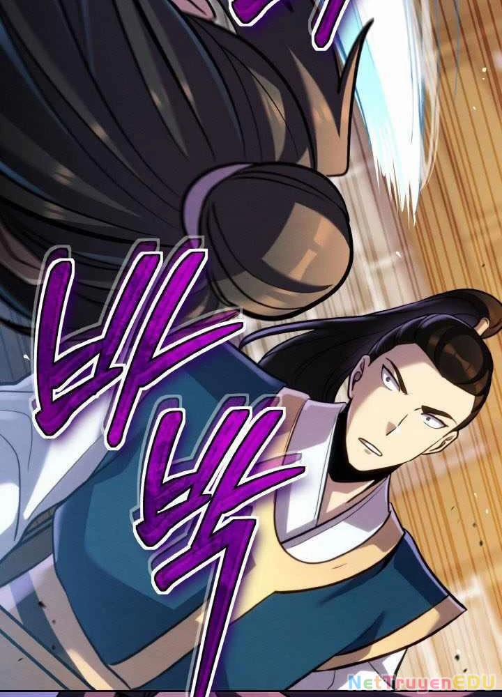 Tiểu Đệ Tử Của Võ Lâm Minh Chủ 36 trang 137