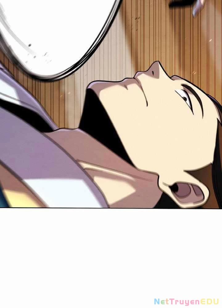 Tiểu Đệ Tử Của Võ Lâm Minh Chủ 36 trang 140