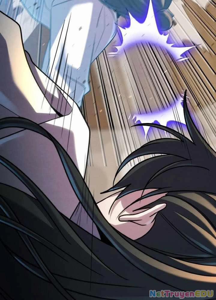 Tiểu Đệ Tử Của Võ Lâm Minh Chủ 36 trang 150