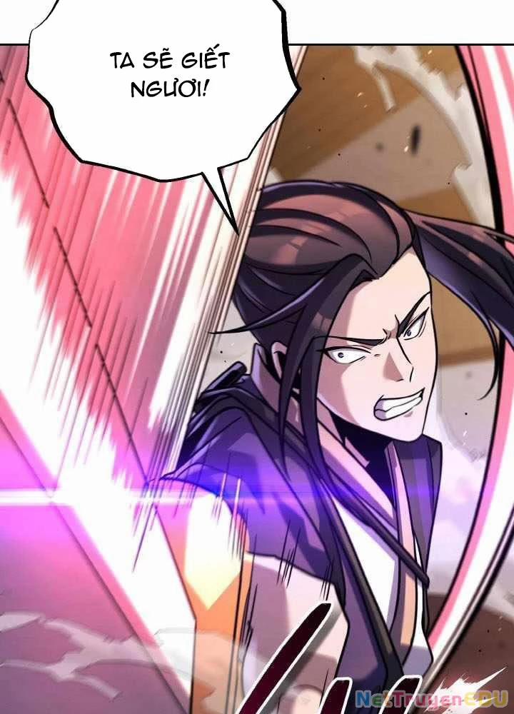 Tiểu Đệ Tử Của Võ Lâm Minh Chủ 36 trang 152