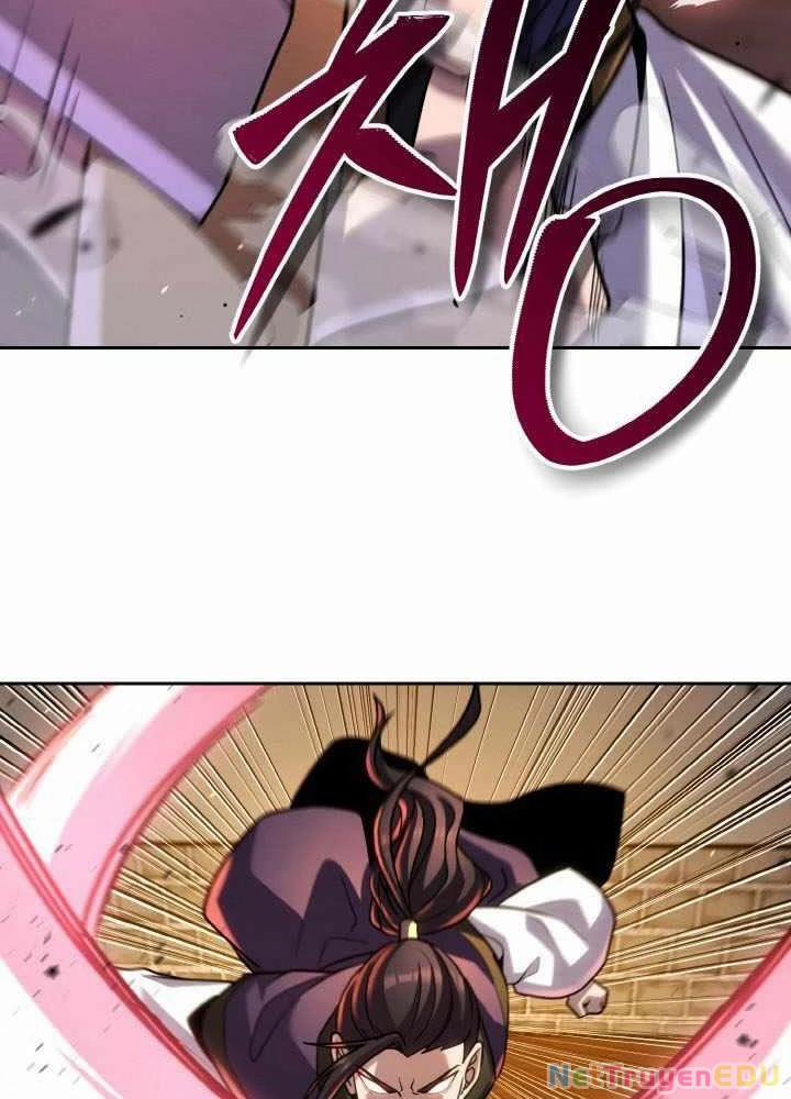 Tiểu Đệ Tử Của Võ Lâm Minh Chủ 36 trang 153