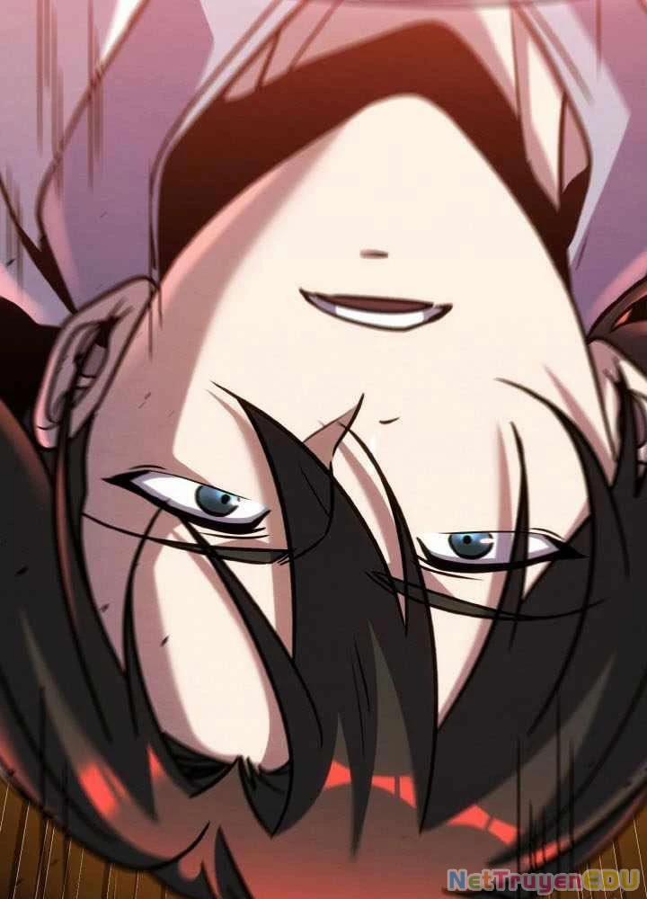 Tiểu Đệ Tử Của Võ Lâm Minh Chủ 36 trang 156