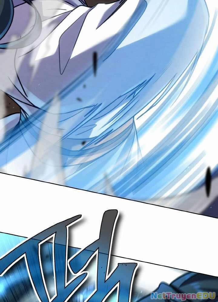 Tiểu Đệ Tử Của Võ Lâm Minh Chủ 36 trang 158