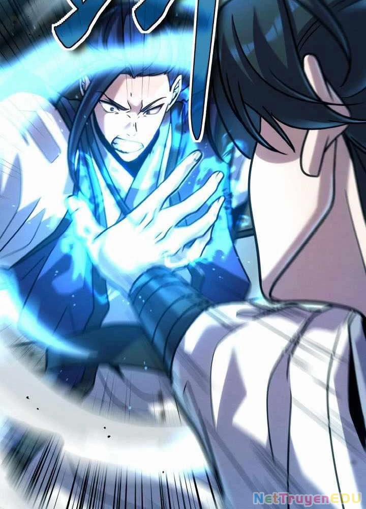 Tiểu Đệ Tử Của Võ Lâm Minh Chủ 36 trang 159