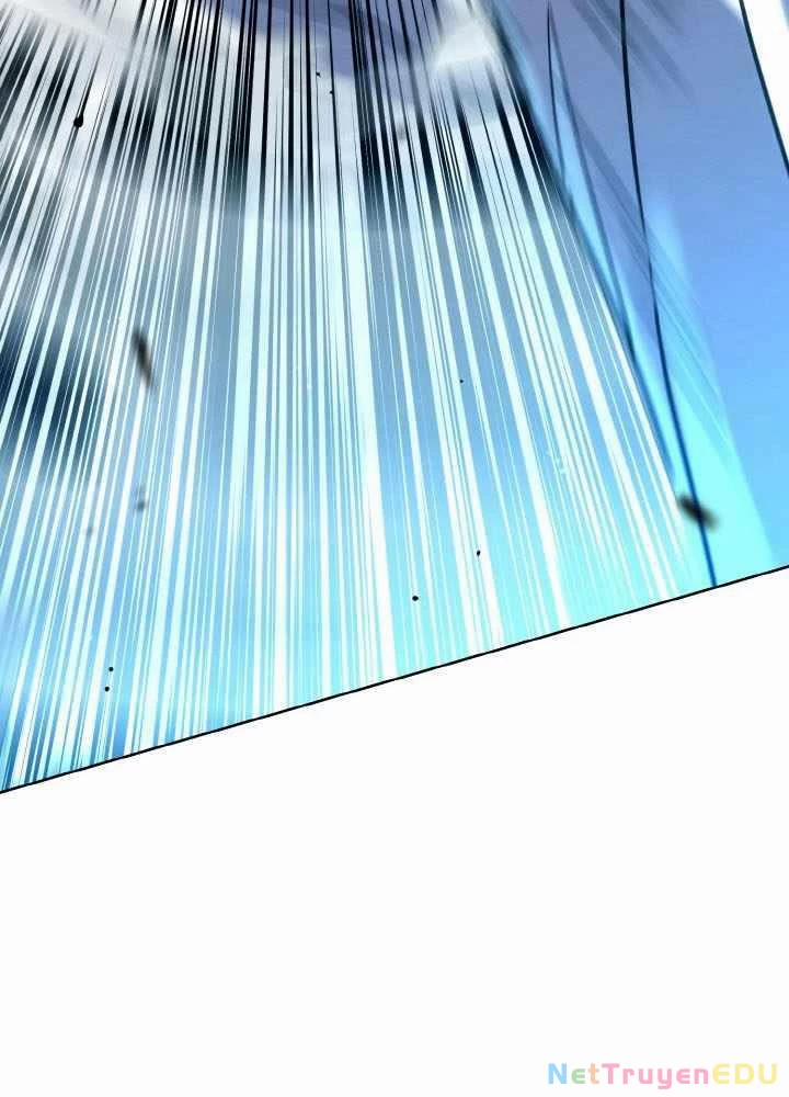 Tiểu Đệ Tử Của Võ Lâm Minh Chủ 36 trang 160