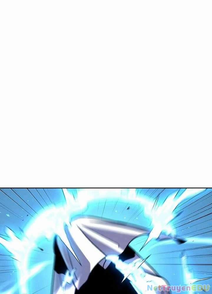 Tiểu Đệ Tử Của Võ Lâm Minh Chủ 36 trang 161