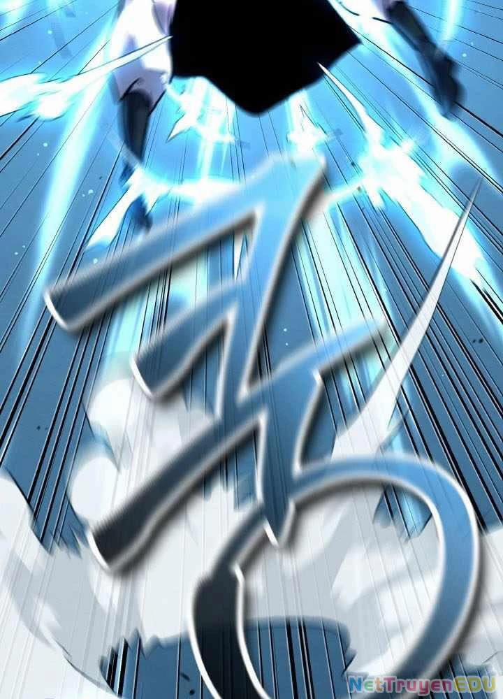 Tiểu Đệ Tử Của Võ Lâm Minh Chủ 36 trang 162