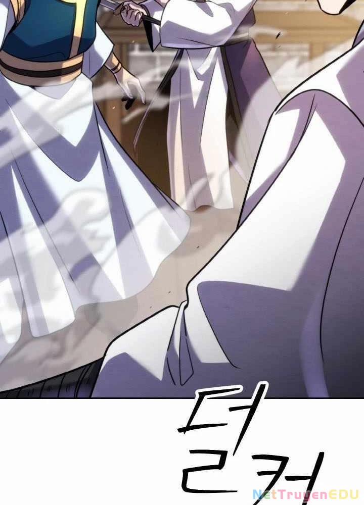 Tiểu Đệ Tử Của Võ Lâm Minh Chủ 36 trang 167