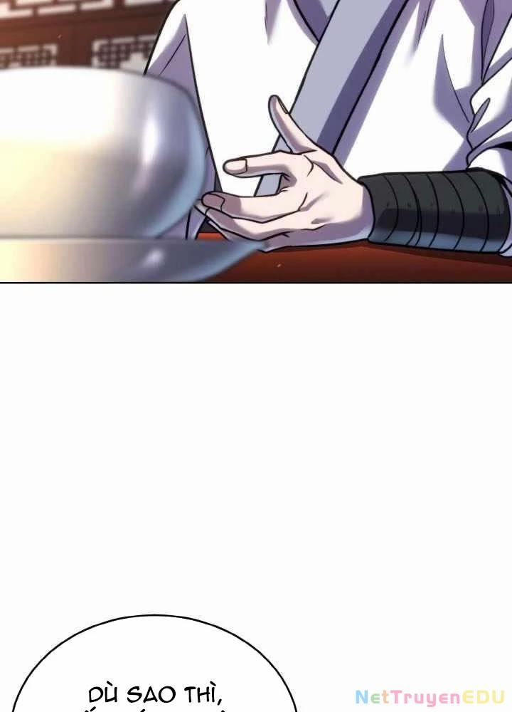 Tiểu Đệ Tử Của Võ Lâm Minh Chủ 36 trang 27