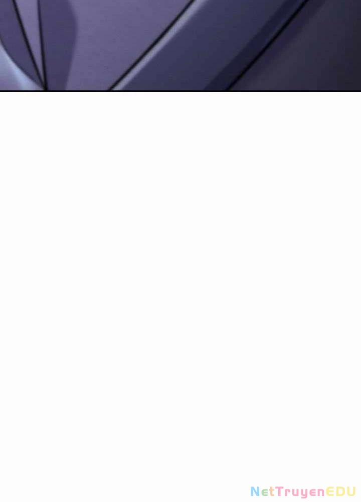 Tiểu Đệ Tử Của Võ Lâm Minh Chủ 36 trang 36