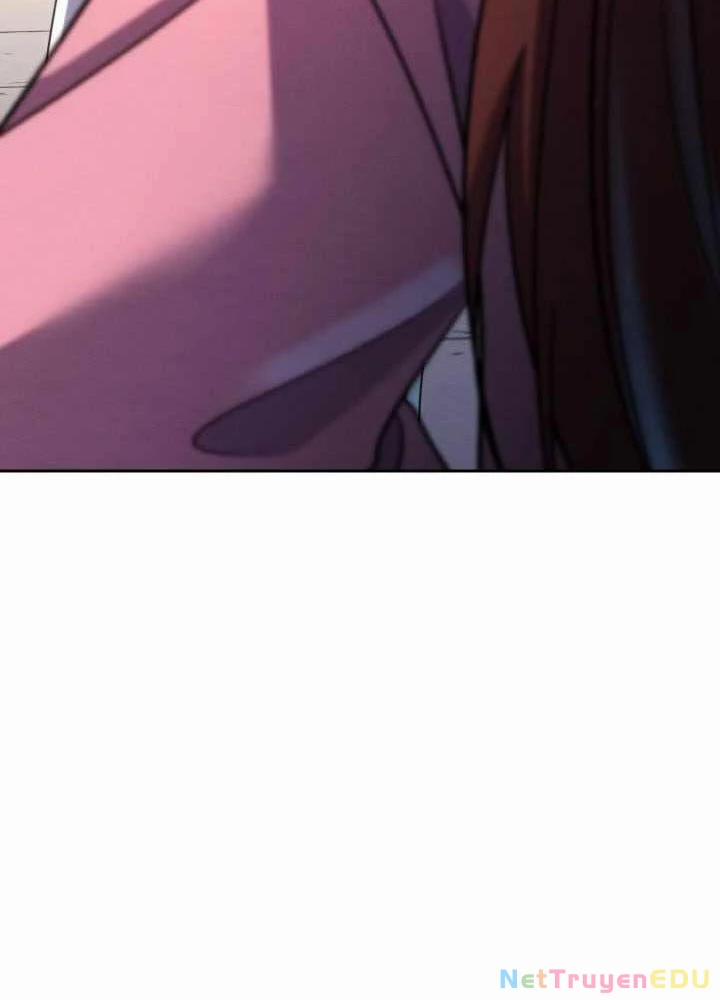 Tiểu Đệ Tử Của Võ Lâm Minh Chủ 36 trang 4