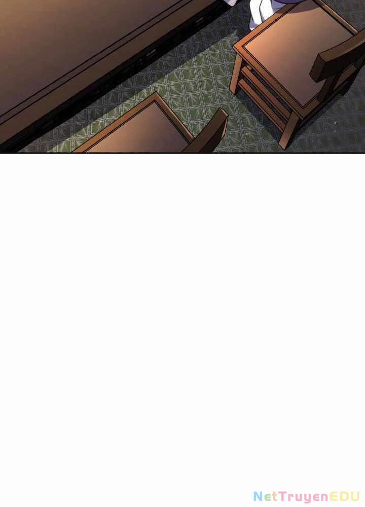 Tiểu Đệ Tử Của Võ Lâm Minh Chủ 36 trang 41