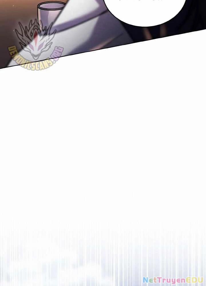 Tiểu Đệ Tử Của Võ Lâm Minh Chủ 36 trang 43