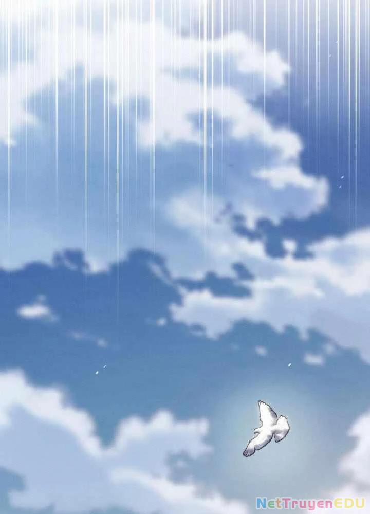 Tiểu Đệ Tử Của Võ Lâm Minh Chủ 36 trang 44