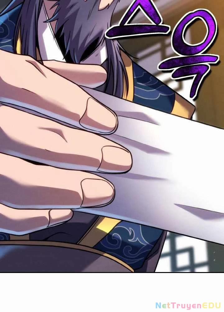 Tiểu Đệ Tử Của Võ Lâm Minh Chủ 36 trang 48