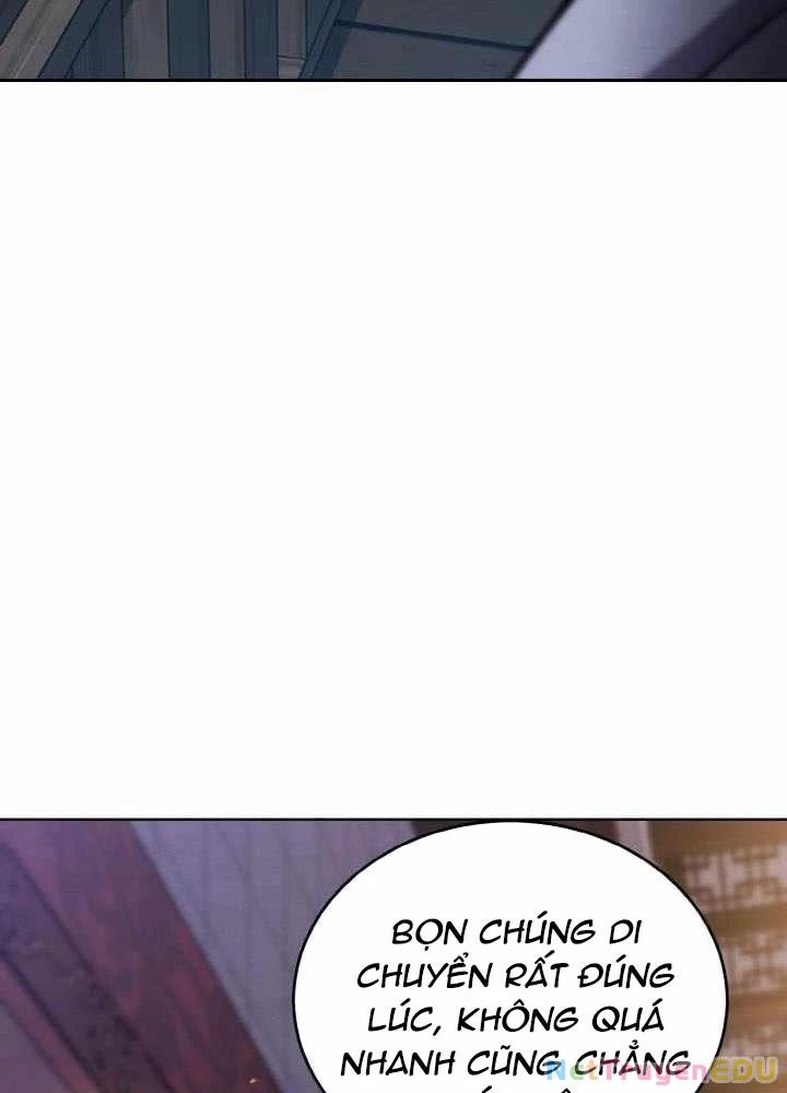 Tiểu Đệ Tử Của Võ Lâm Minh Chủ 36 trang 51