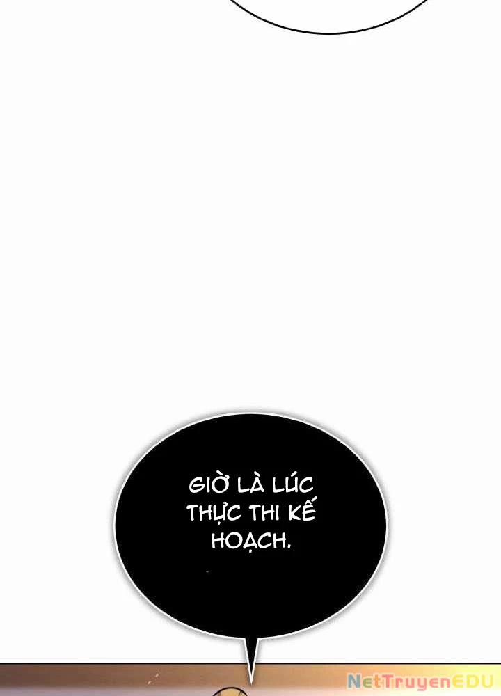 Tiểu Đệ Tử Của Võ Lâm Minh Chủ 36 trang 54