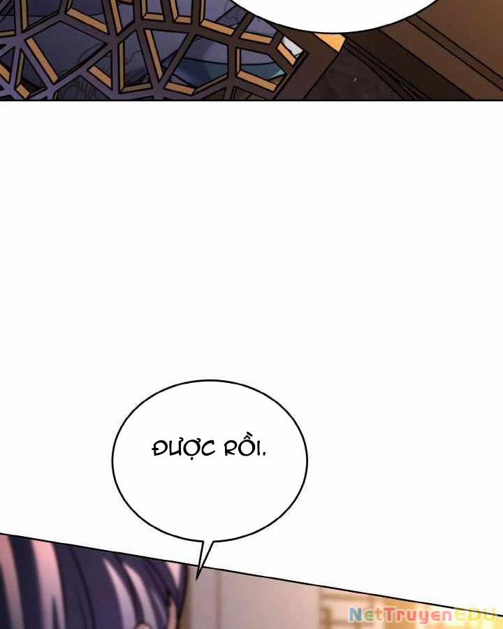 Tiểu Đệ Tử Của Võ Lâm Minh Chủ 36 trang 58