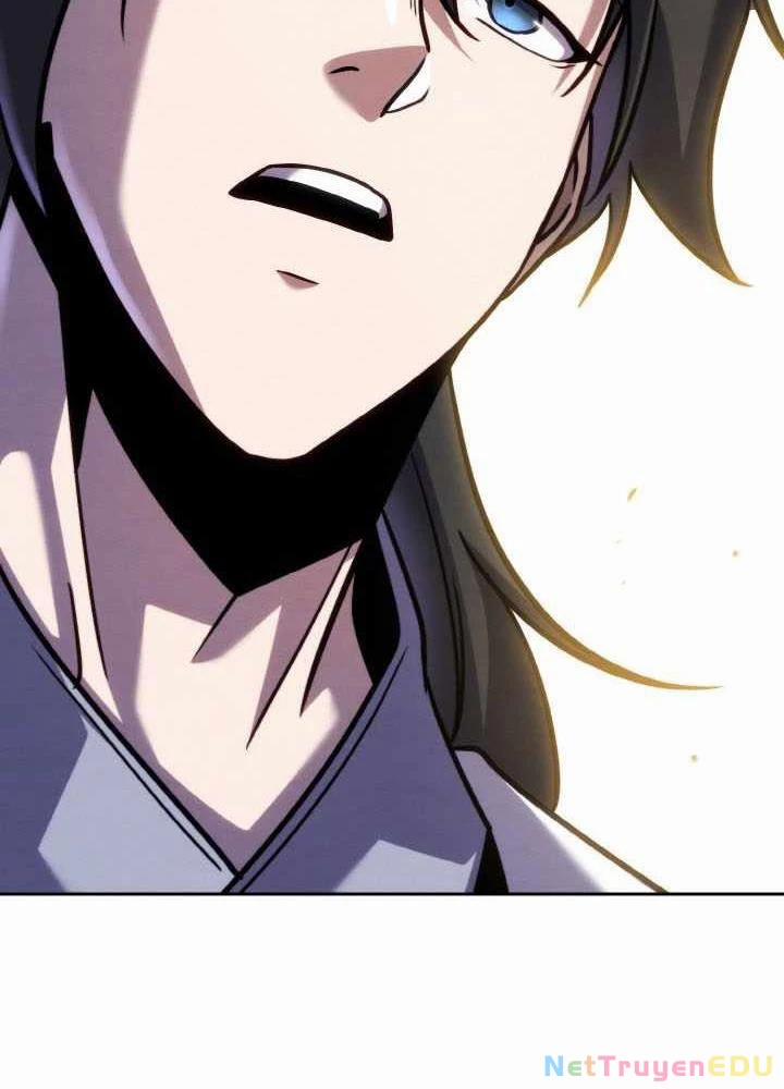 Tiểu Đệ Tử Của Võ Lâm Minh Chủ 36 trang 71