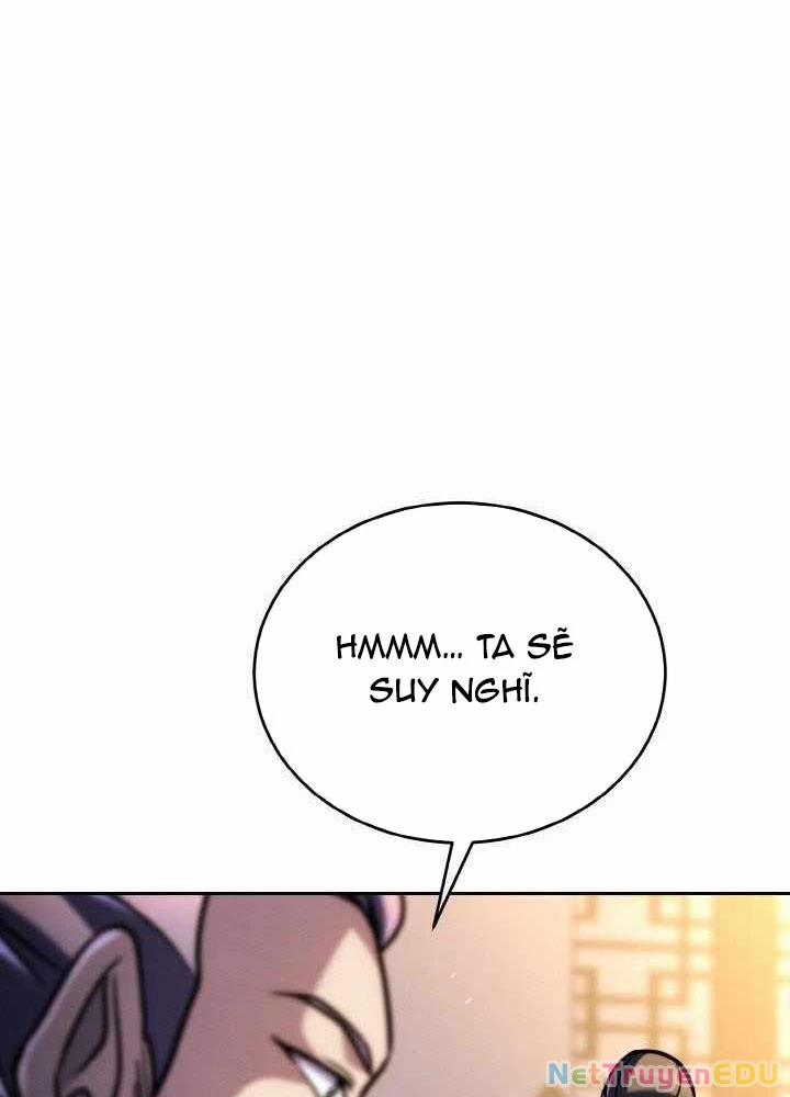 Tiểu Đệ Tử Của Võ Lâm Minh Chủ 36 trang 72