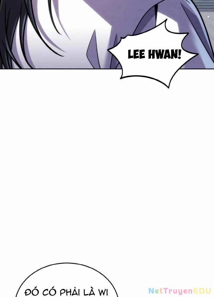 Tiểu Đệ Tử Của Võ Lâm Minh Chủ 36 trang 79