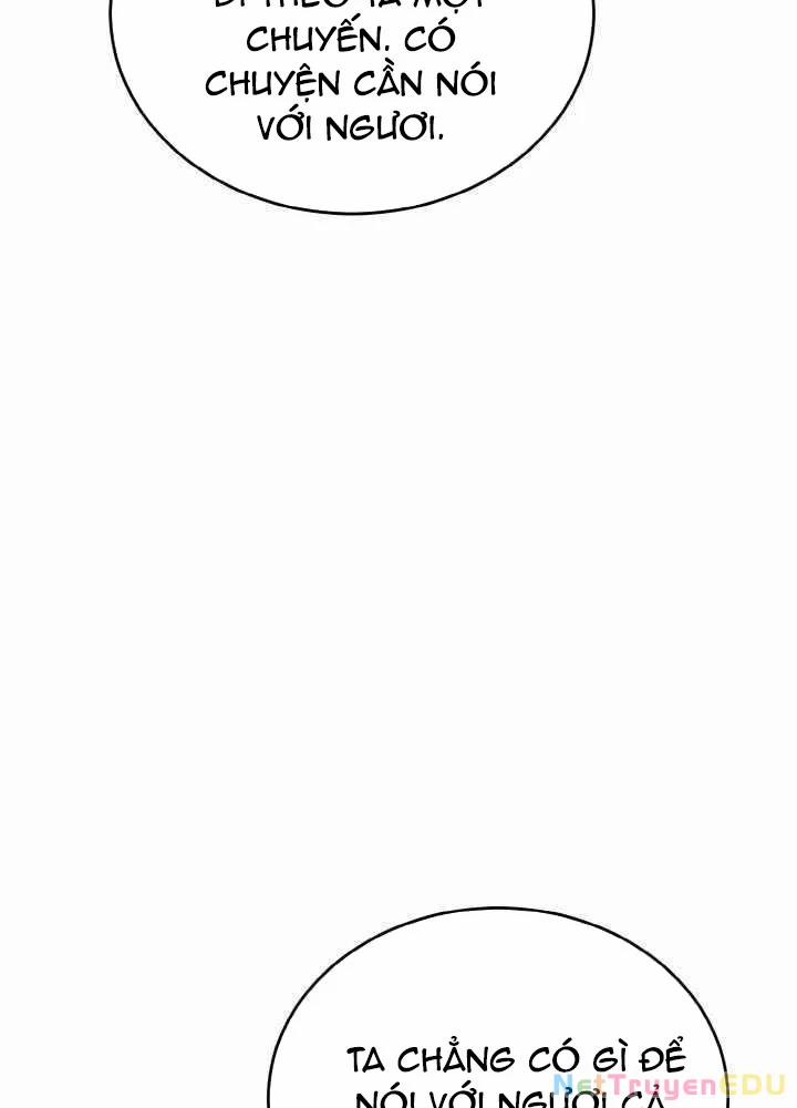 Tiểu Đệ Tử Của Võ Lâm Minh Chủ 36 trang 84