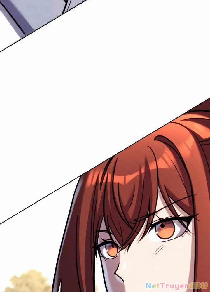 Tiểu Đệ Tử Của Võ Lâm Minh Chủ 36 trang 9