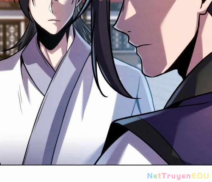 Tiểu Đệ Tử Của Võ Lâm Minh Chủ 36 trang 97