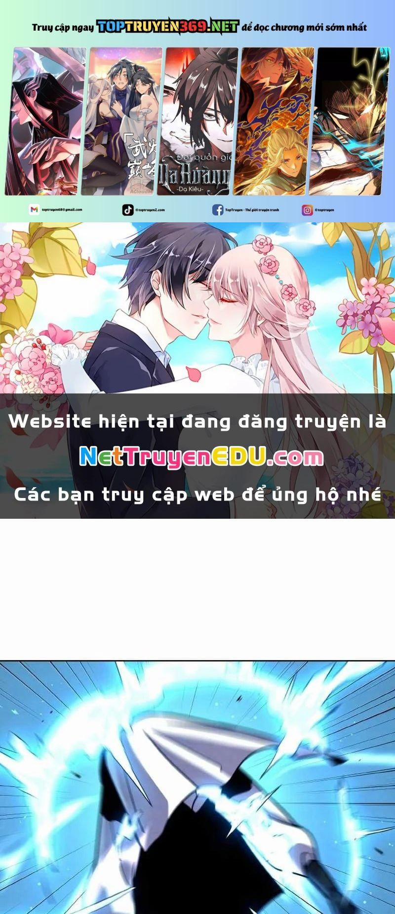 Tiểu Đệ Tử Của Võ Lâm Minh Chủ 37 trang 0