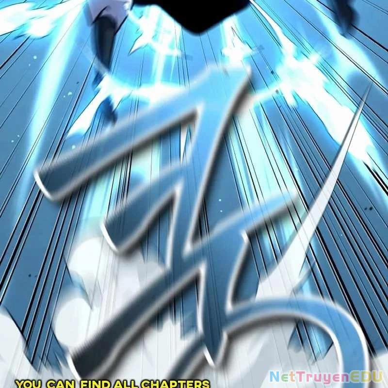 Tiểu Đệ Tử Của Võ Lâm Minh Chủ 37 trang 1