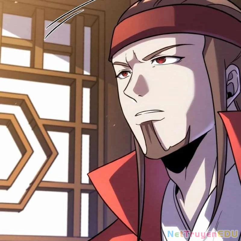 Tiểu Đệ Tử Của Võ Lâm Minh Chủ 37 trang 10