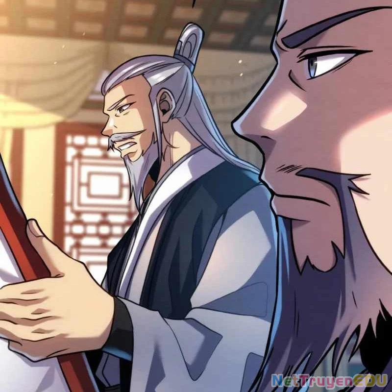 Tiểu Đệ Tử Của Võ Lâm Minh Chủ 37 trang 101