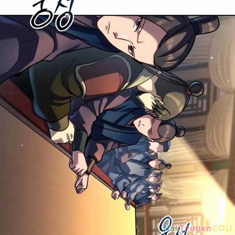 Tiểu Đệ Tử Của Võ Lâm Minh Chủ 37 trang 104