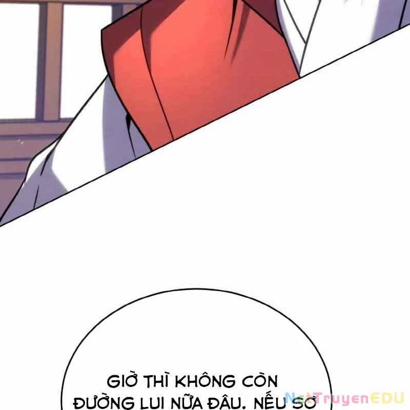 Tiểu Đệ Tử Của Võ Lâm Minh Chủ 37 trang 11