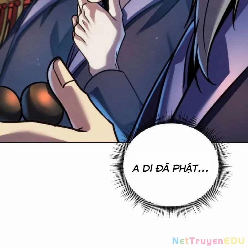 Tiểu Đệ Tử Của Võ Lâm Minh Chủ 37 trang 110