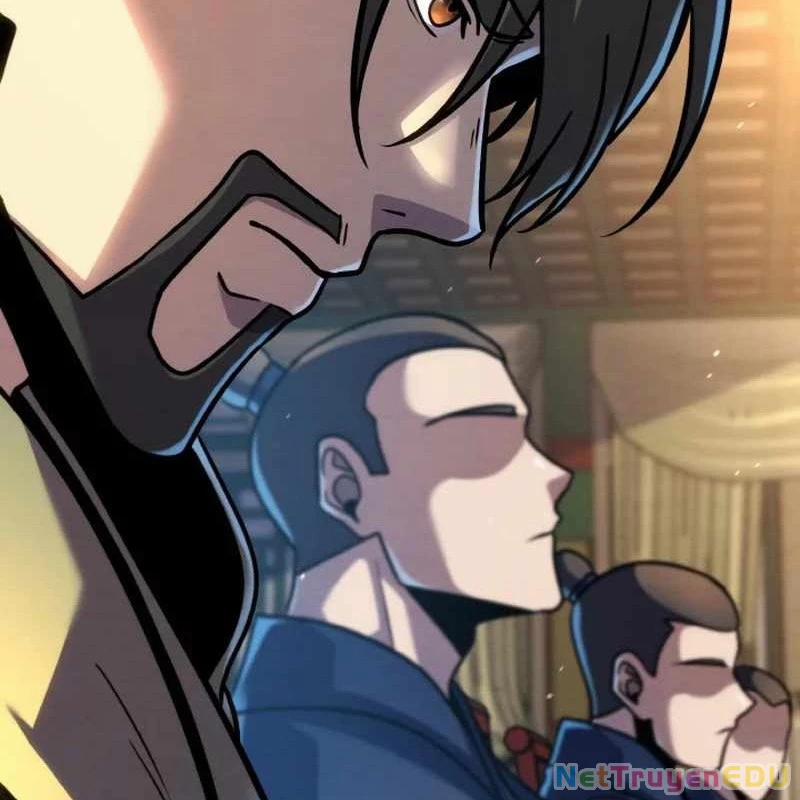 Tiểu Đệ Tử Của Võ Lâm Minh Chủ 37 trang 112