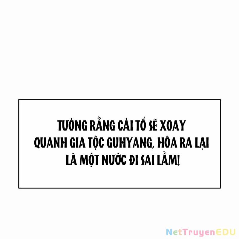 Tiểu Đệ Tử Của Võ Lâm Minh Chủ 37 trang 115