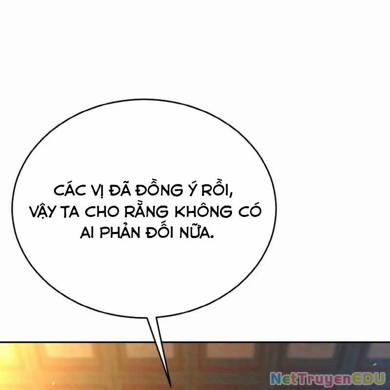 Tiểu Đệ Tử Của Võ Lâm Minh Chủ 37 trang 116