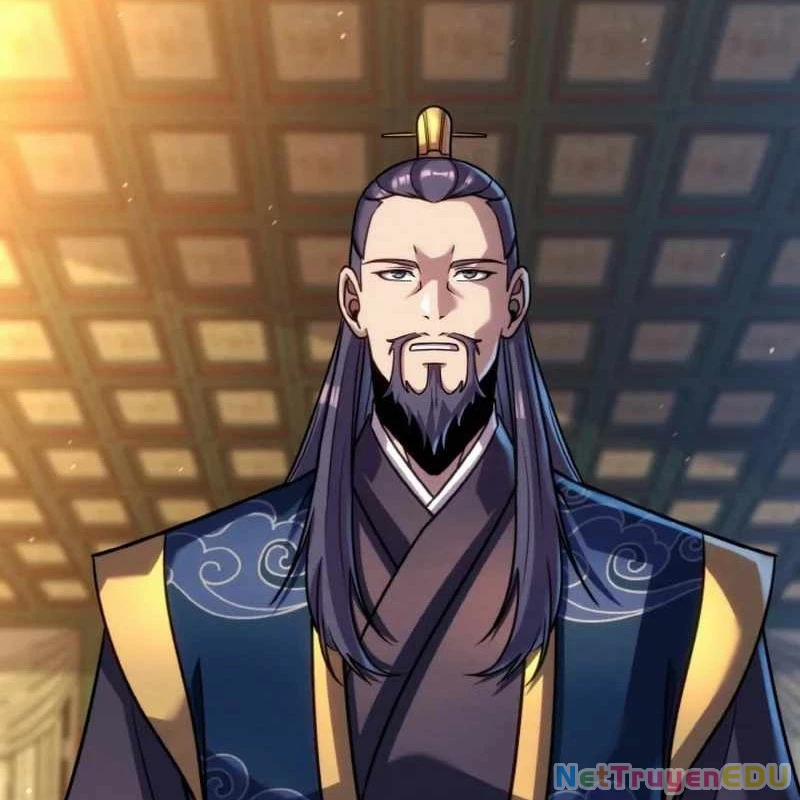 Tiểu Đệ Tử Của Võ Lâm Minh Chủ 37 trang 117